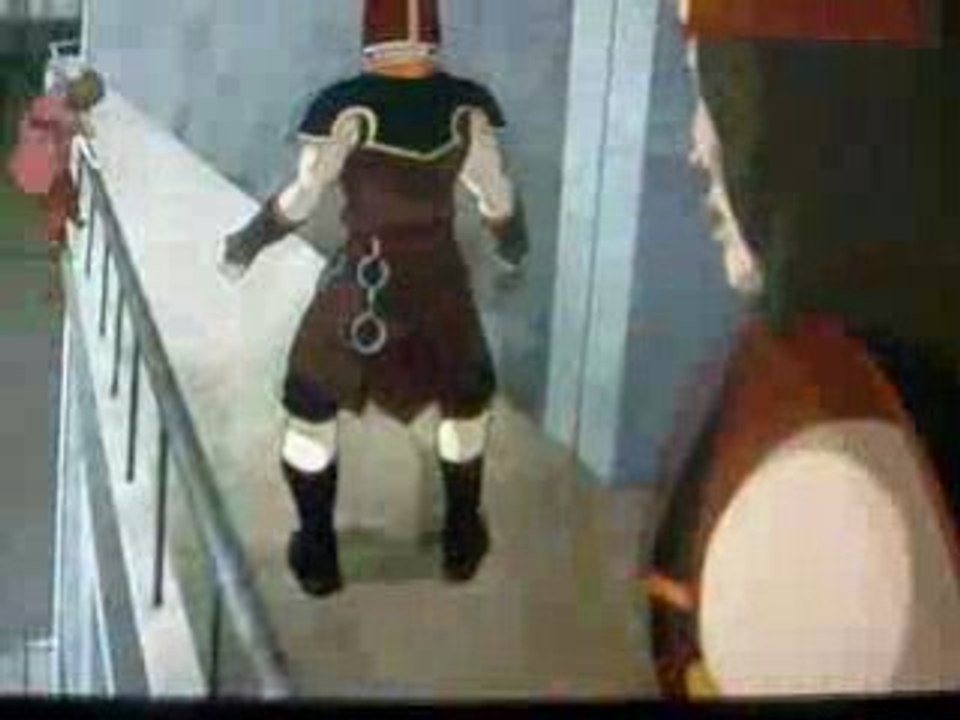 Sukki De Kyoshi
