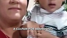 Mãe é deportada dos EUA sem o filho e criança é assassinada