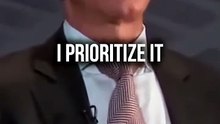 Motivational Part 1