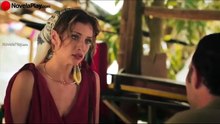 Los Encantos Del Sinvergüenza - Capítulo 16