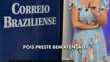 Discussão por vaga de estacionamento termina com vizinho baleado no DF