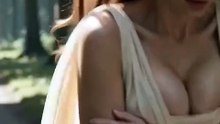 Olympus Forbidden Desire- Full Movie English Sub