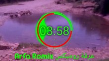 AQNsPCTVhq0m3D3HqQCfOsCmBoiz2j8HCn87Yh0x5yxc0gzzSTuu_fjewxZYbmlkBCfZyekGlpv2dkxMuLbSTKeCv03WH0p0m18PMBJwm9PgZw