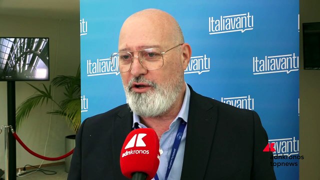 Agroalimentare: Bonaccini (Pd), Con tagli alla PAC “si rischia di rovinare patrimonio che non ha eguali al mondo”