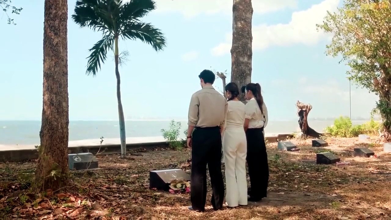 Yesterday Ep 8 Eng Sub