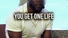 Motivational Part 4