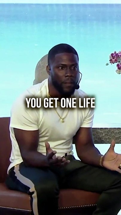 Motivational Part 4