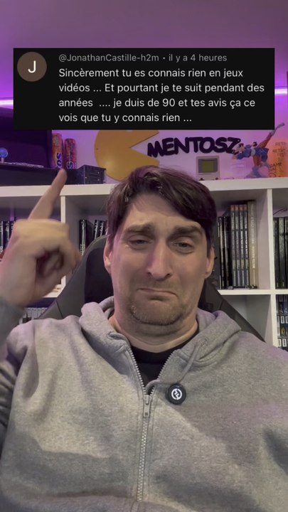 🔥 expert en expertise !
