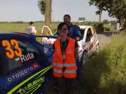 20080608 RAJD POLSKI no super