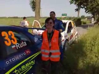 20080608 RAJD POLSKI no super