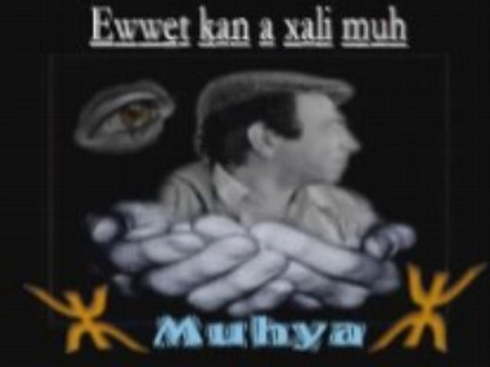 Mohya