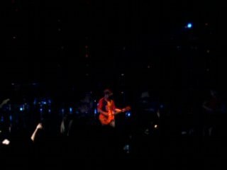 Manu Chao - Minha Galera