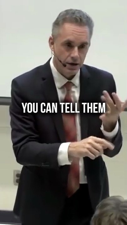 Motivational Part 10