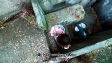 The Conjuring 2 2016 Part 1_2