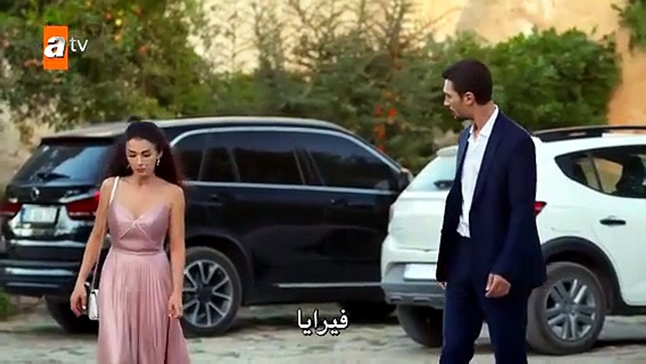 مسلسل الياقوت الحلقة 5 مترجمة [Full Movie]