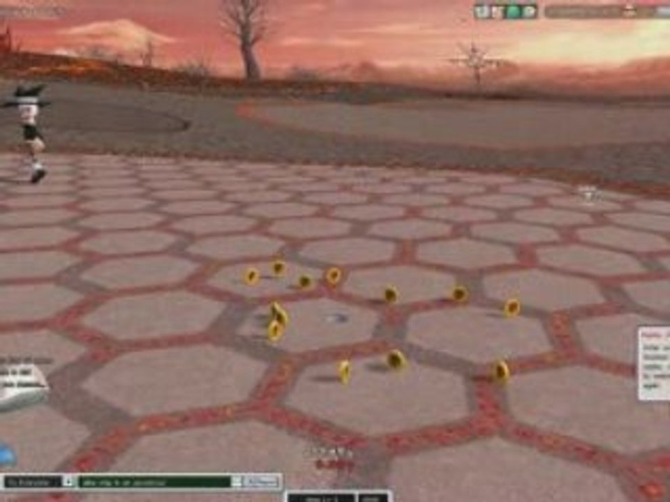 Albatross DI H9 powercurve