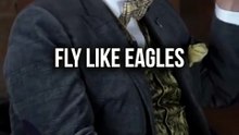 Motivational Part 12