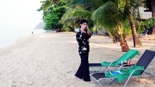 To be my shore [ special ep ] [ eng sub]