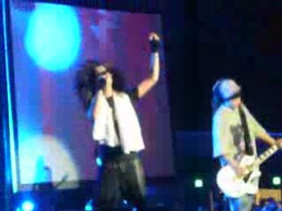 13.06.08 -  Vergessene Kinder, Dortmund