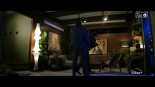 MIKE & NICK & NICK & ALICE (2026) Bande Annonce VF - HD [Full Movie]