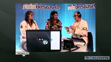 Magazine Tv - Puntata del 20/05/2026