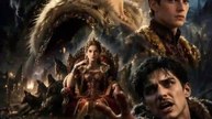 The Abandoned Queen's Judgment: Alpha, Kneel! | Full Movie | New Movie 2026