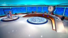 Countdown | Tuesday 28th August 2018 | Episode 6897