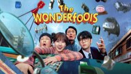 The WONDERfools Episode 1 - Eng Sub