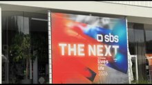 Sbs guarda agli Usa tra AI e accessori smart