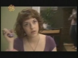 Moitie moitie ep19-Part1