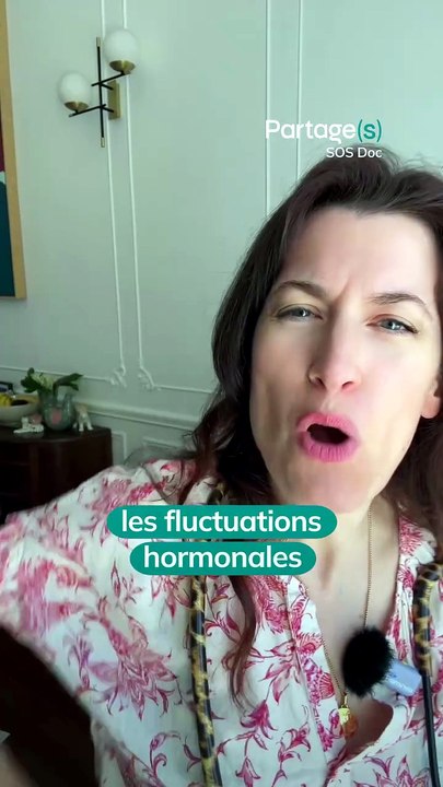 Pourquoi les femmes sont-elles plus touchées par l'asthme ? Réponse de notre experte
