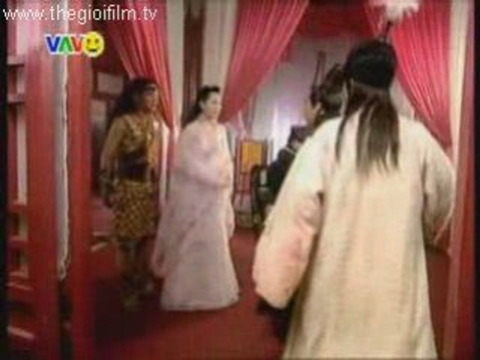 TheGioiFilm-CNTVLB06_NEW_chunk_3