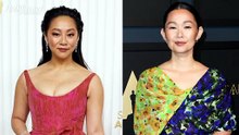 Oscars: Michelle Yeoh, Angela Bassett and More Record-Setters Among the 2023 Nominees | THR News [Full Movie]