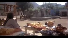 1973 İntikam Yolları TÜRKÇE DUBLAJLI KOVBOY FİLMİ İzle [Full Movie]