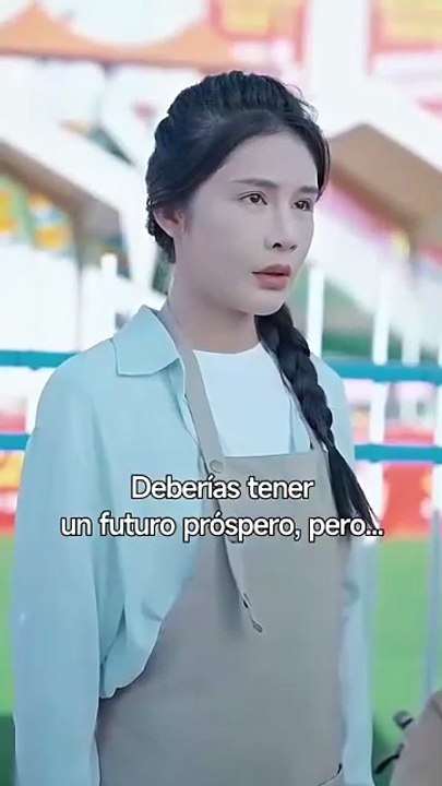 El Regreso Del Hombre Poderoso