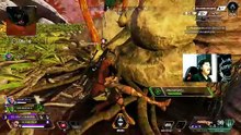 APEX LEGENDS  KLIPS APEX  3#ApexLegends  #ApexLegendsClips  #ApexClips  #ApexLegendsGameplay  #Apex