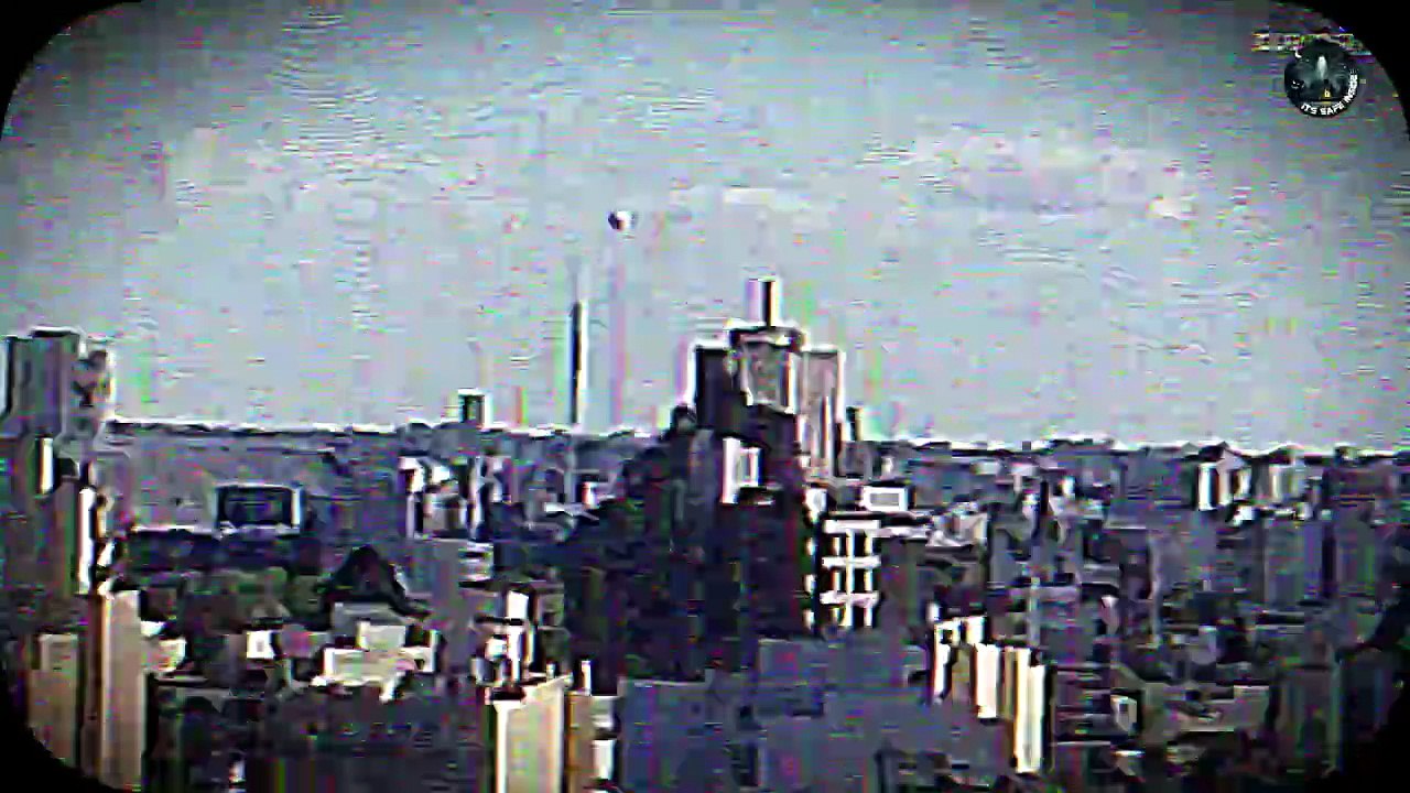 I Dare You Not to Believe in UFOs After Watching This!