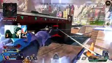 JOKER KLIPS APEX 2#ApexLegends  #ApexLegendsClips  #ApexClips  #ApexLegendsGameplay  #Apex