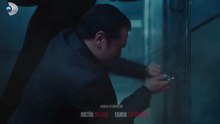 مسلسل حلم أشرف الحلقة 45 كاملة مترجمة,