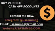 top 9  Best Place To Buy Verified PayPal Accounts in USA