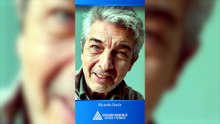 Regulemos el uso de la Inteligencia Artificial: Campaña de la Asociación Argentina de Actores y Actrices