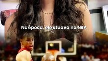 Samara Felippo trava briga judicial milionária com o ex