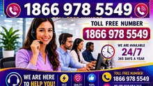 Now《USA》『OKX CUSTOMER®』 SERVICE© CARE℗ NUMBERS TOLL FREE NUMBER: Easy Step by Step Guide