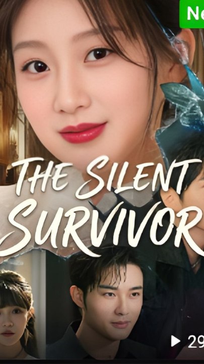 The Silent Survivor