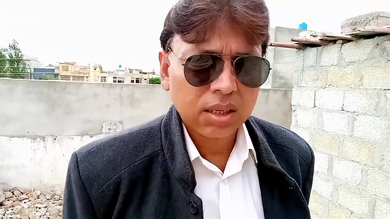 Mithun Chakraborty Best Scene Movie_ The Don _(720P_HD)