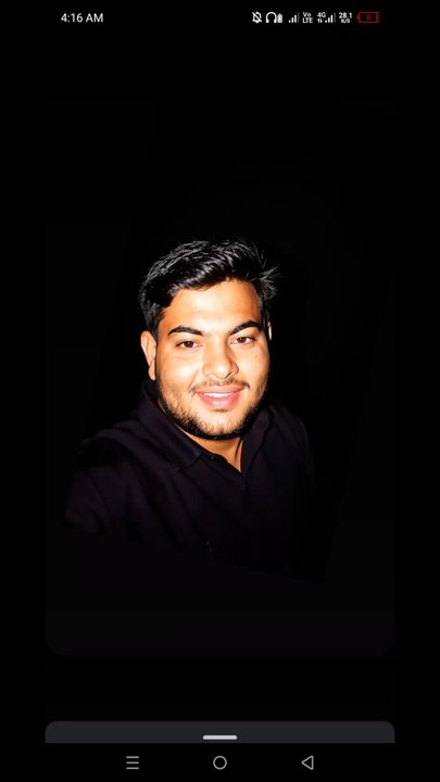 Thakur vijay singh jadon aligarh