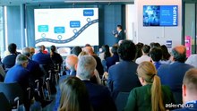AI e dati clinici verso la nuova sanità digitale
