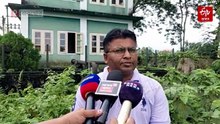কোটিটকীয়া চৰকাৰী আঁচনিৰ অপমৃত্যু: ৰাইজে নাপালে এটুপিও পানী