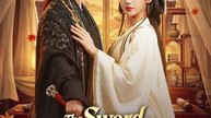 The Sword Behind the Throne  Taming the Playboy Prince - Full Chinese Drama
