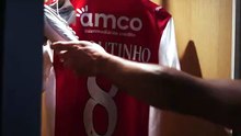 João Moutinho